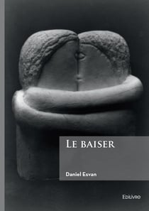 Le baiser