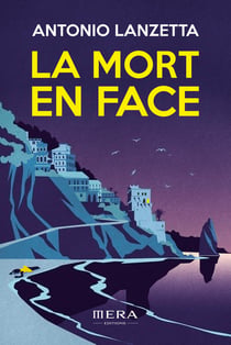 La mort en face : La folie cache parfois de sombres vérités