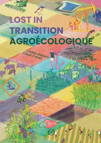 Lost in transition agroécologique