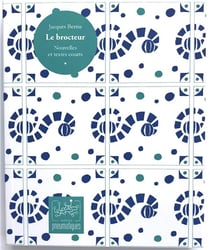 Le brocteur