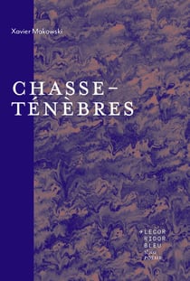 Chasse-tenèbres