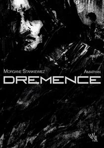 Dremence