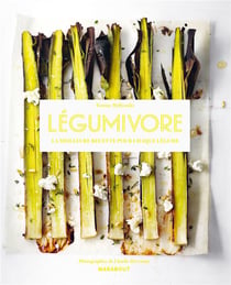 Légumivore