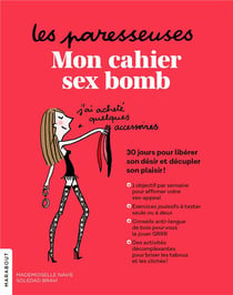 Les paresseuses