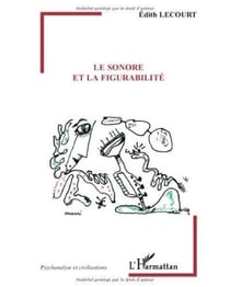 Le sonore et la figurabilité