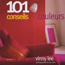 Couleurs