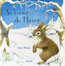 Au coeur de l'hiver