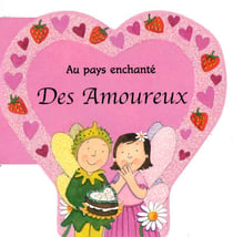 Amoureux