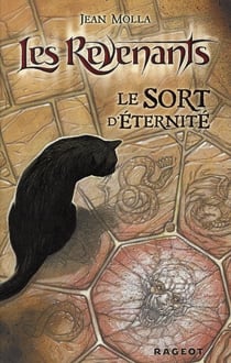 Les revenants  - le sort d'éternité