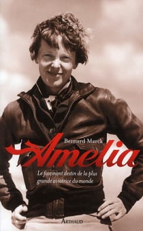 Amélia