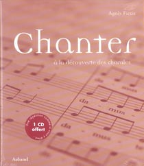 Chanter, a la decouverte des chorales