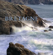 Bretagne, entre ciel et mer