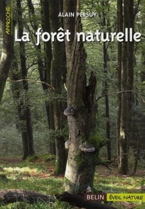 La forêt naturelle