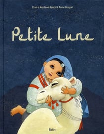 Petite lune