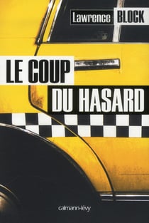 Le coup du hasard