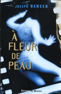 A fleur de peau