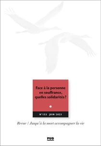 JALMALV - JUIN 2023
