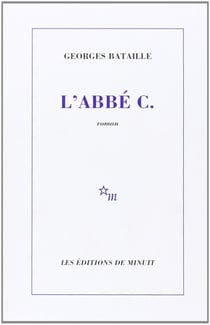 L'Abbé C