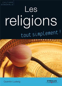Les religions tout simplement !
