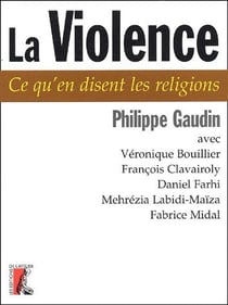 La violence
