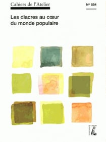 media/pim/TITELIVE/48_9782708245433_1_75.jpg