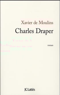 Charles Draper