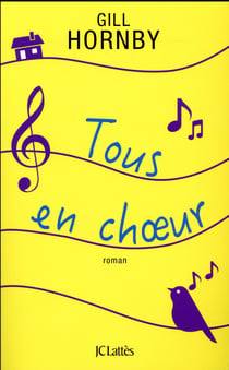 Tous en choeur