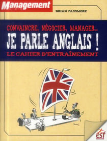 MAITRISEZ L'ANGLAIS EN TOUTES SITUATIONS