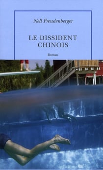 Le dissident chinois