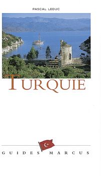 Turquie