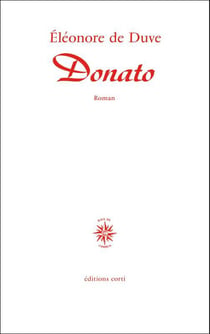 Donato