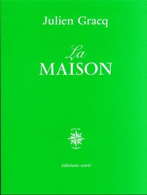 La maison