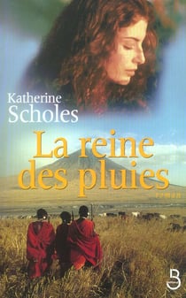 La reine des pluies