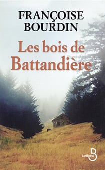 Bois De La Battandiere