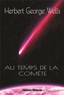 Au temps de la comète