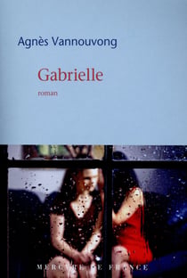 Gabrielle