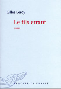 Le fils errant