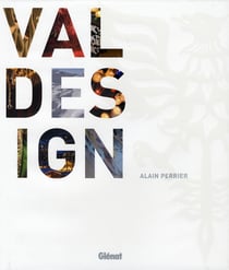 Val design