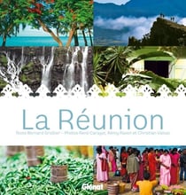 Île de la Réunion