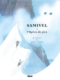 L'opéra de pics