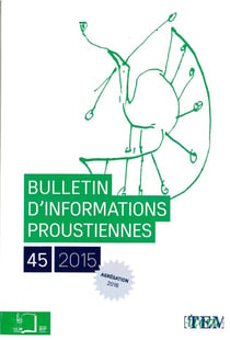 Bip 45