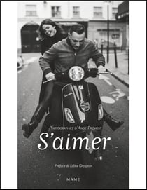 S'aimer