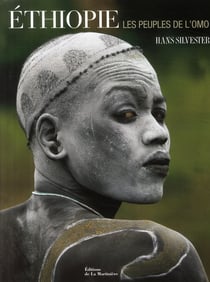 Ethiopie, les peuples de l'Omo