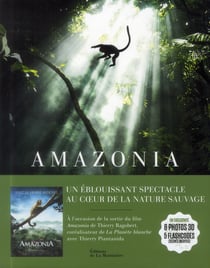 Amazonia