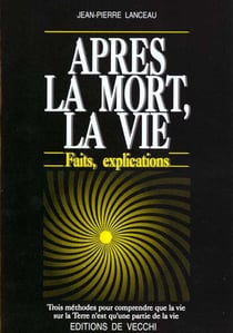 Apres la mort, la vie