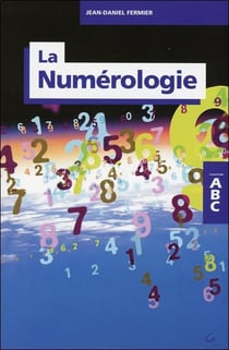 Abc de la numérologie