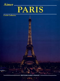 Aimer paris