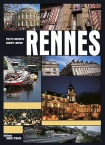 Rennes