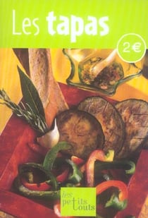 Les tapas