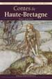 Contes de haute-bretagne